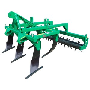 Глибокорозпушувач ГР - 1,8 (глибоко.. Глибокорозпушувач ГР - 1,8 (глибоко..