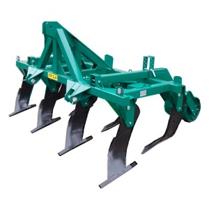 Глибокорозпушувач ГР - 3,4 (глибоко.. Глибокорозпушувач ГР - 3,4 (глибоко..