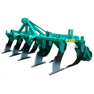 Глибокорозпушувач ГР - 4,3 (глибоко.. Глибокорозпушувач ГР - 4,3 (глибоко..