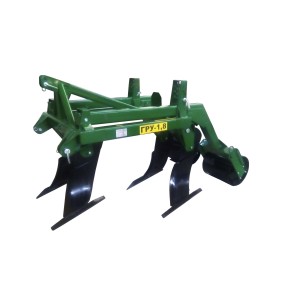 Глибокорозпушувач ГРУ - 1,8 (глибок.. Глибокорозпушувач ГРУ - 1,8 (глибок..