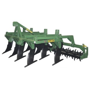 Глибокорозпушувач ГРУ - 3,6 (глибок.. Глибокорозпушувач ГРУ - 3,6 (глибок..