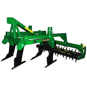 Глибокорозпушувач ЕКО - 2,4 (глибок.. Глибокорозпушувач ЕКО - 2,4 (глибок..