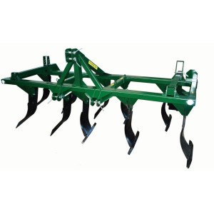 Глибокорозпушувач ЕКО - 4,8 (глибок.. Глибокорозпушувач ЕКО - 4,8 (глибок..