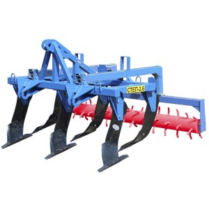 Глибокорозпушувач СТЕП 2,6 м (глубо.. Глибокорозпушувач СТЕП 2,6 м (глубо..