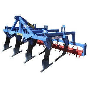 Глибокорозпушувач СТЕП 3,5 м (глубо.. Глибокорозпушувач СТЕП 3,5 м (глубо..