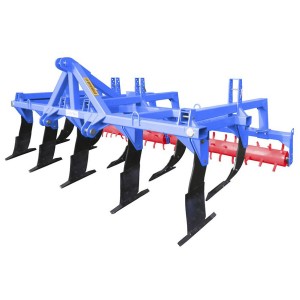 Глибокорозпушувач СТЕП 4,4 м (глубо.. Глибокорозпушувач СТЕП 4,4 м (глубо..